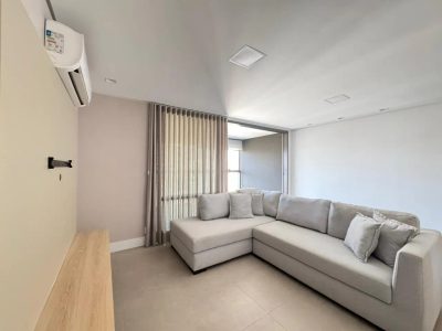 Apartamento, 3 quartos, 114 m² - Foto 4