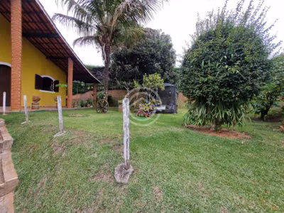 Chácara, 3 quartos - Foto 5