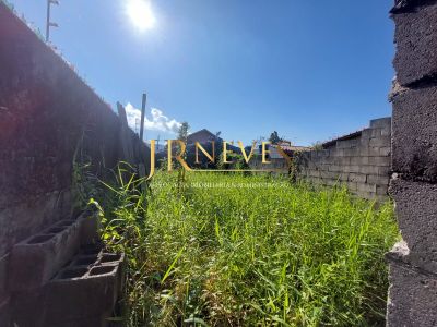 Loteamento e Condomínio, 250 m² - Foto 4