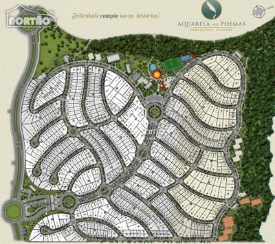 Casa, 358 m² - Foto 1