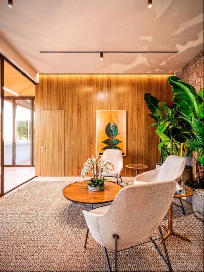 Apartamento, 1 quarto, 1200 m² - Foto 5