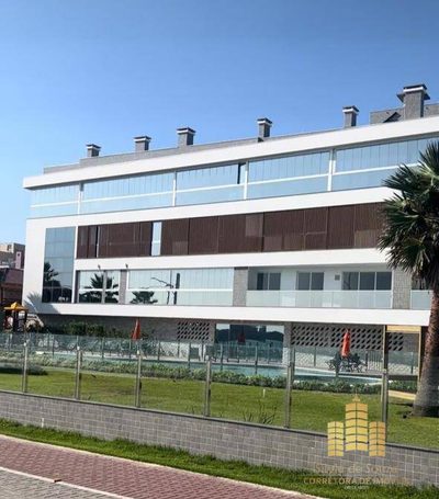 Apartamento, 2 quartos, 84 m² - Foto 4