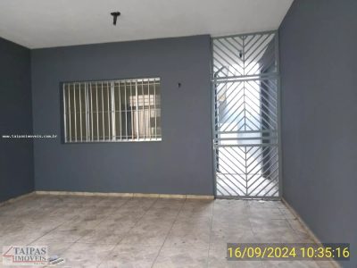 Casa, 1 quarto - Foto 2