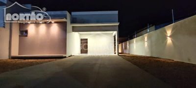 Casa, 2 quartos, 120 m² - Foto 1