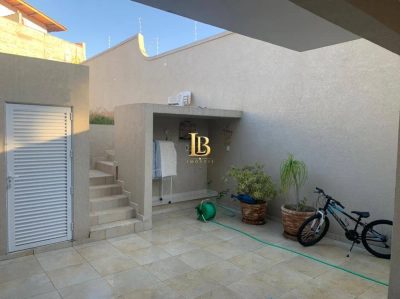 Casa, 3 quartos, 140 m² - Foto 2