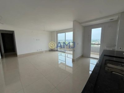 Apartamento, 3 quartos, 88 m² - Foto 2