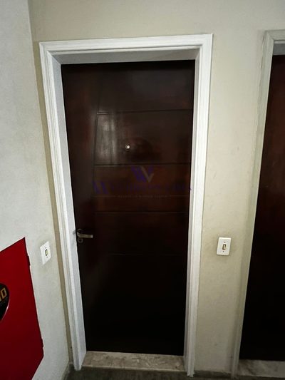 Apartamento, 2 quartos, 57 m² - Foto 2