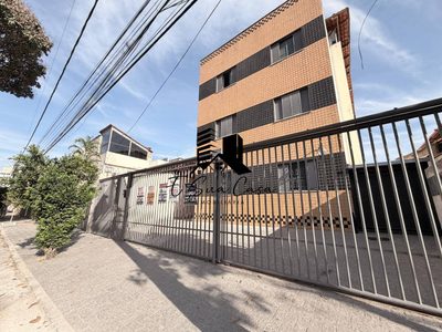 Apartamento, 90 m² - Foto 2