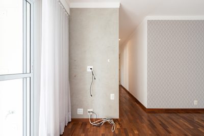 Apartamento, 2 quartos, 63 m² - Foto 4