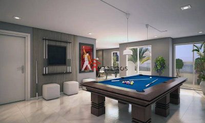 Apartamento, 2 quartos, 74 m² - Foto 5