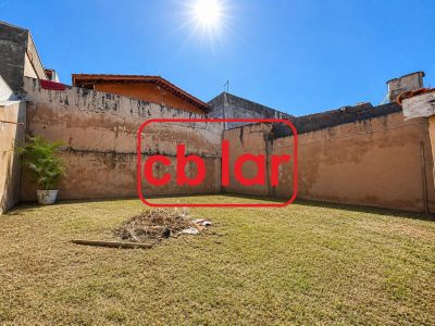 Sobrado, 2 quartos, 300 m² - Foto 2