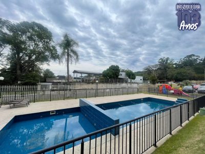 Apartamento, 1 quarto, 50 m² - Foto 3