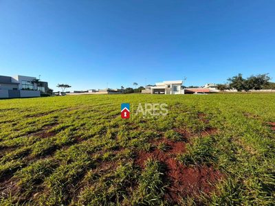 Loteamento e Condomínio, 490 m² - Foto 4