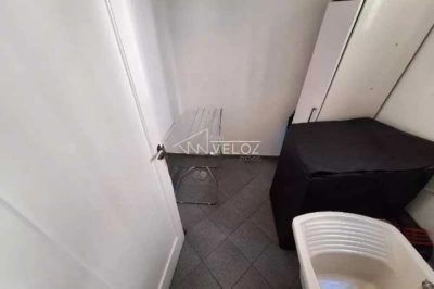 Apartamento, 2 quartos, 71 m² - Foto 1