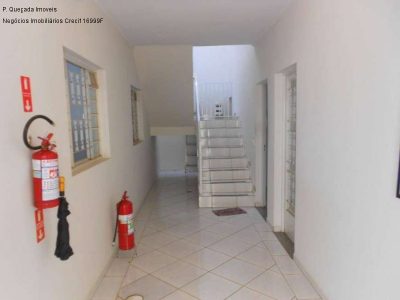 Kitnet-Studio, 32 m² - Foto 2