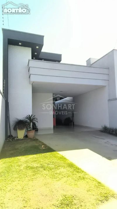 Casa, 4 quartos, 140 m² - Foto 2