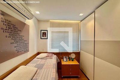 Apartamento, 4 quartos, 227 m² - Foto 3