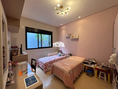 Casa, 4 quartos, 400 m² - Foto 4