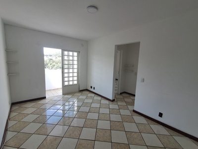 Apartamento, 2 quartos, 57 m² - Foto 1