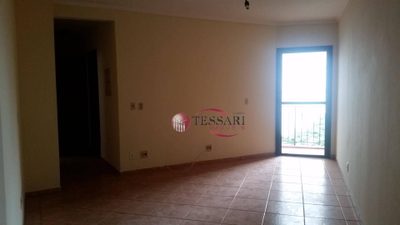 Apartamento, 2 quartos, 80 m² - Foto 4