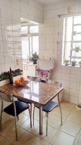 Apartamento, 2 quartos, 74 m² - Foto 4