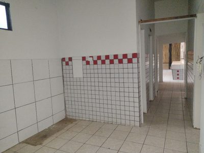 Loja-Salão, 283 m² - Foto 5