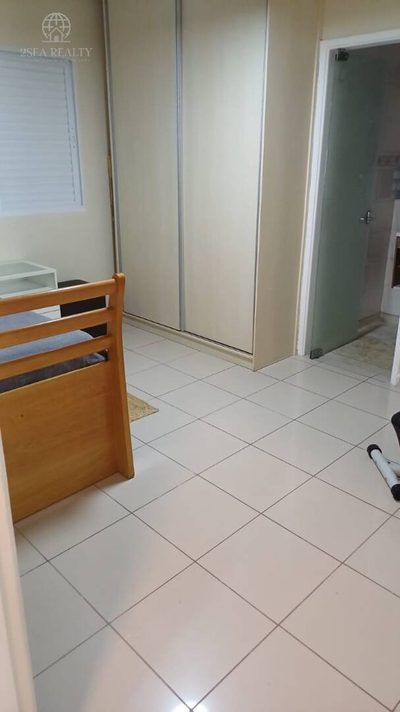 Apartamento, 2 quartos, 74 m² - Foto 5