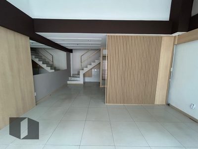 Loja-Salão, 46 m² - Foto 3
