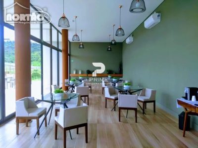 Casa, 315 m² - Foto 4