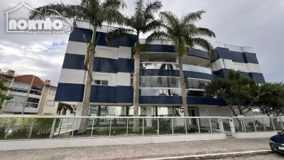 Casa, 5 quartos, 147 m² - Foto 1
