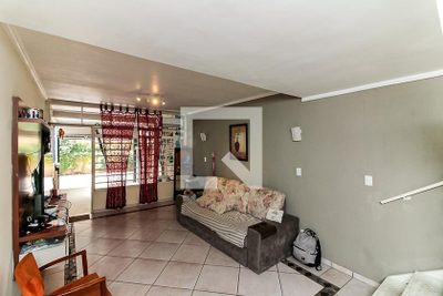 Casa, 2 quartos, 120 m² - Foto 4