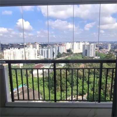 Apartamento, 2 quartos, 64 m² - Foto 4