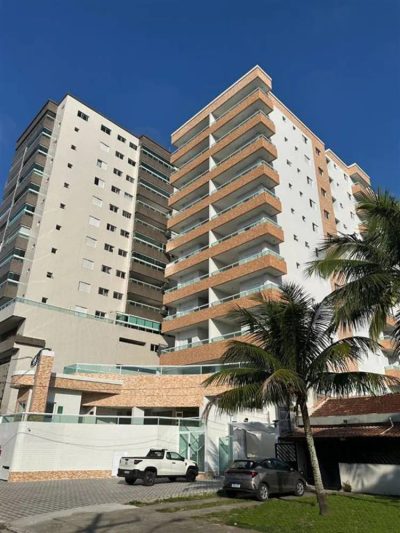 Apartamento, 2 quartos, 76 m² - Foto 3