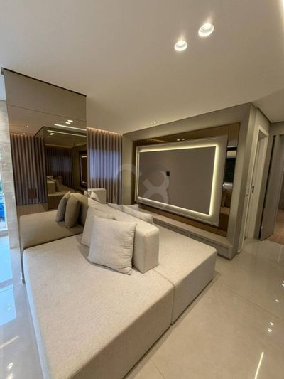 Apartamento, 2 quartos, 71 m² - Foto 5