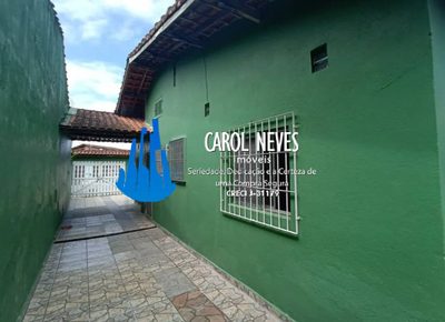 Casa, 1 quarto, 67 m² - Foto 4
