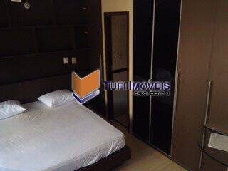 Apartamento, 1 quarto, 28 m² - Foto 5