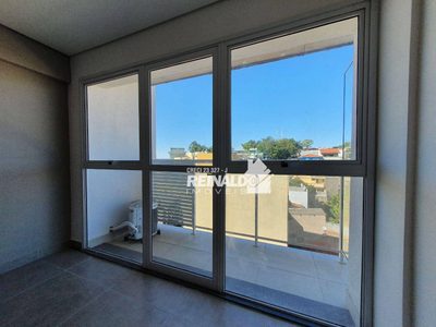 Sala-Conjunto, 32 m² - Foto 2