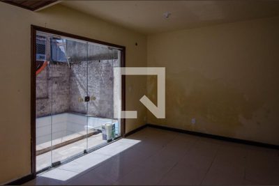 Casa, 3 quartos, 140 m² - Foto 3