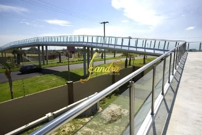 Terreno, 625 m² - Foto 5