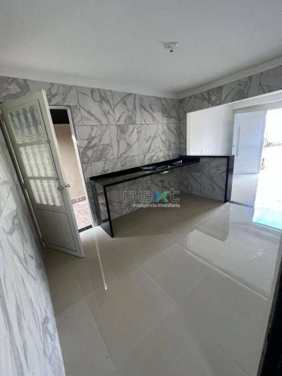 Casa, 3 quartos, 140 m² - Foto 5