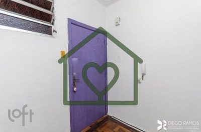 Loft, 34 m² - Foto 5