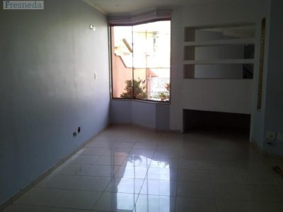 Casa, 3 quartos, 250 m² - Foto 4