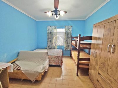 Kitnet-Studio, 28 m² - Foto 2