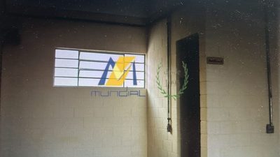 Prédio Inteiro, 323 m² - Foto 5