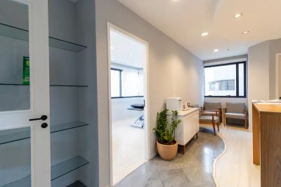 Sala-Conjunto, 88 m² - Foto 2