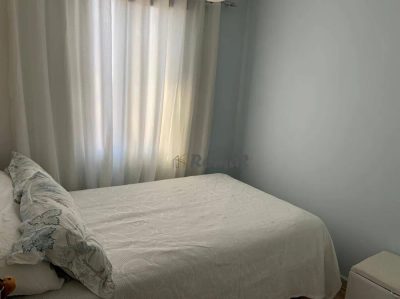 Apartamento, 3 quartos, 50 m² - Foto 3