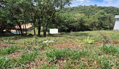 Terreno, 1000 m² - Foto 3