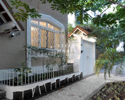 Loja-Salão, 125 m² - Foto 1