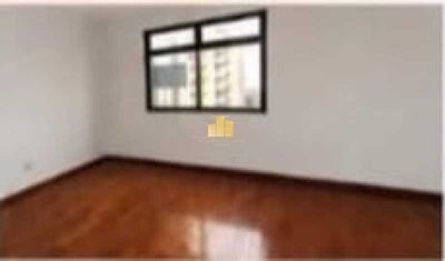 Apartamento, 3 quartos, 100 m² - Foto 3