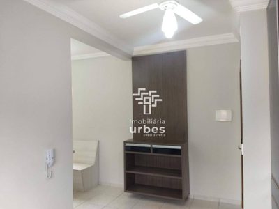 Apartamento, 2 quartos, 130 m² - Foto 3